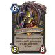 Image for article titled Hearthstone's New Cards Are Friggin' Insane